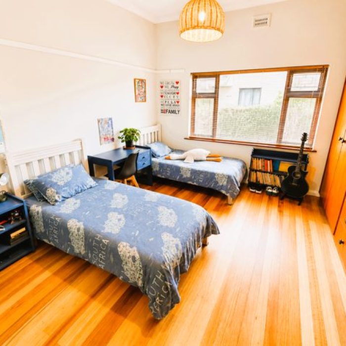 Property-Studio_2159_22