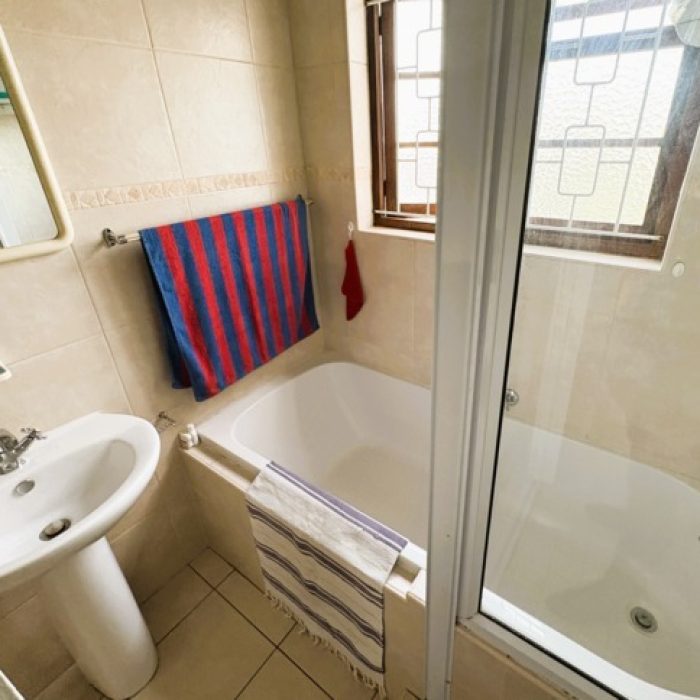 Property-Studio_2159_27