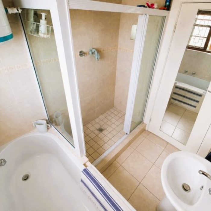 Property-Studio_2159_28
