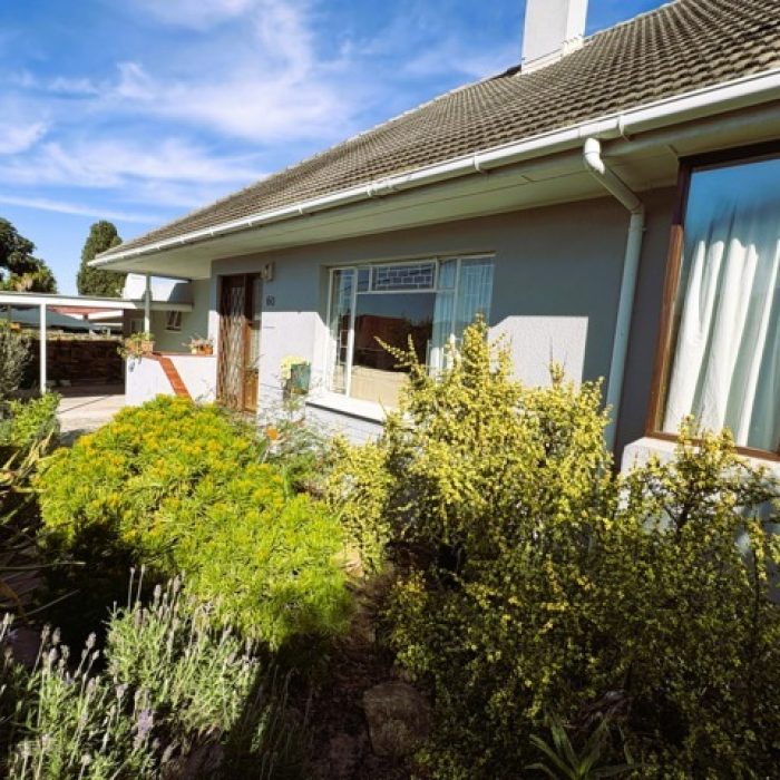 Property-Studio_2160_01