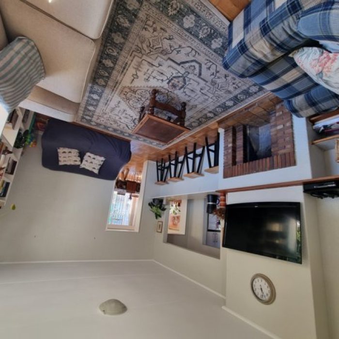 Property-Studio_2160_03