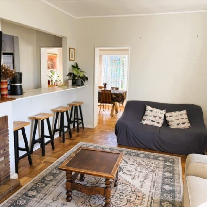 Property-Studio_2160_04