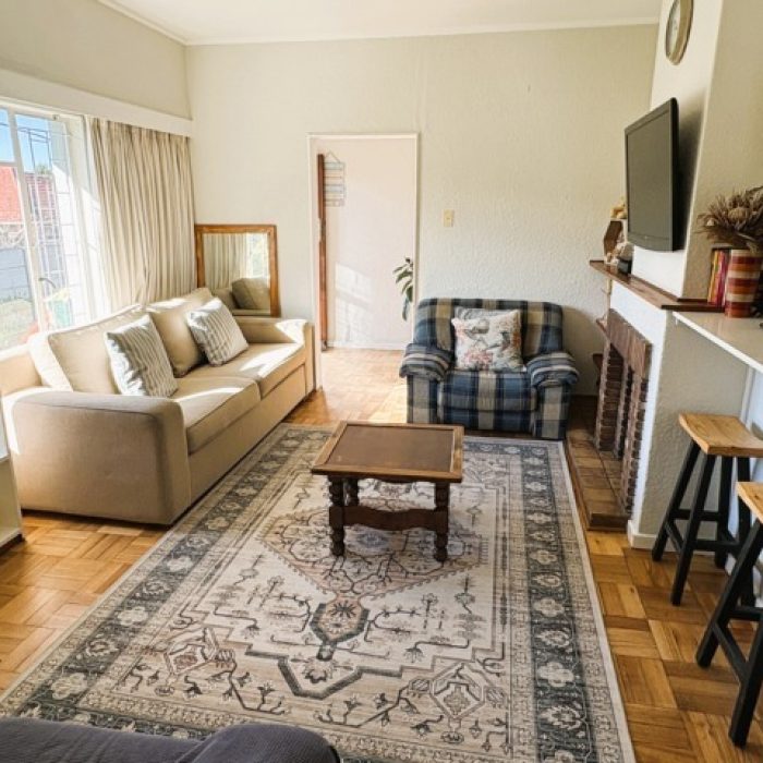 Property-Studio_2160_05