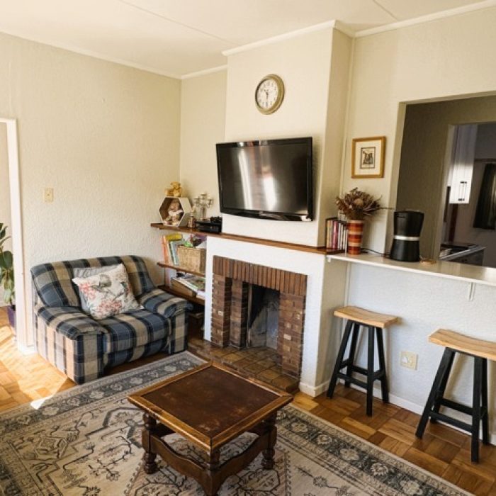 Property-Studio_2160_06