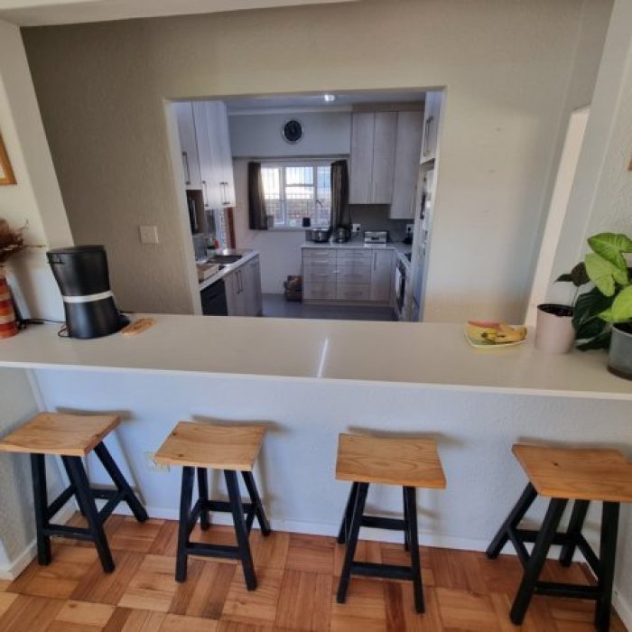 Property-Studio_2160_07