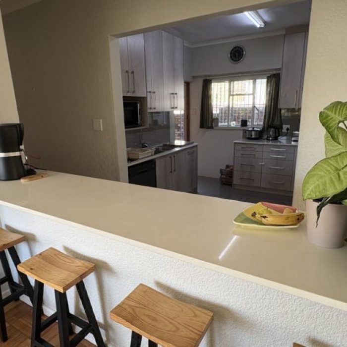 Property-Studio_2160_08