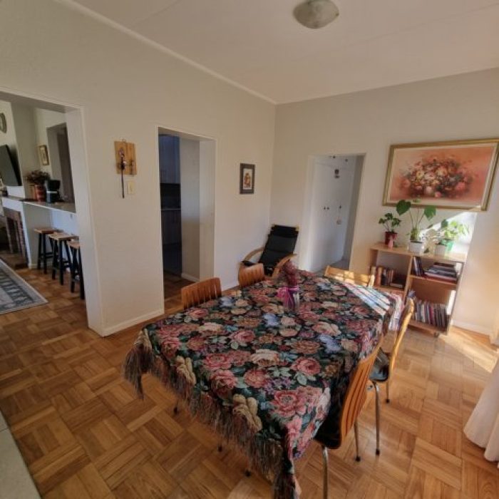 Property-Studio_2160_09