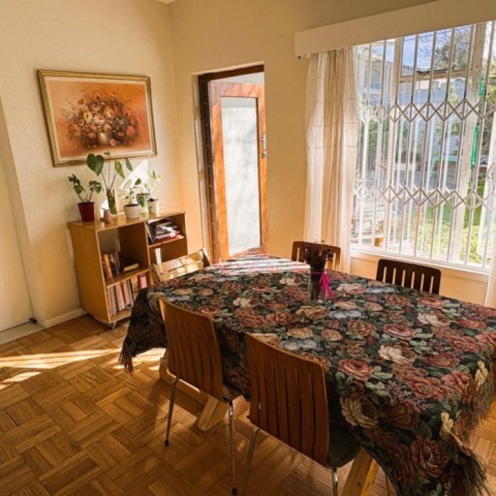 Property-Studio_2160_10
