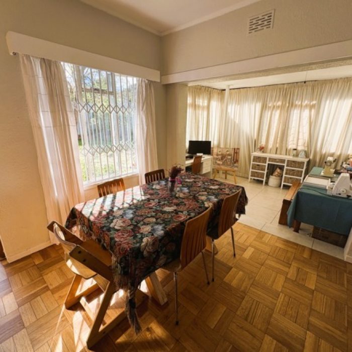 Property-Studio_2160_11