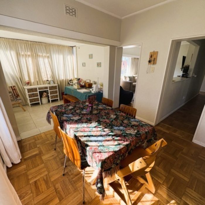 Property-Studio_2160_12