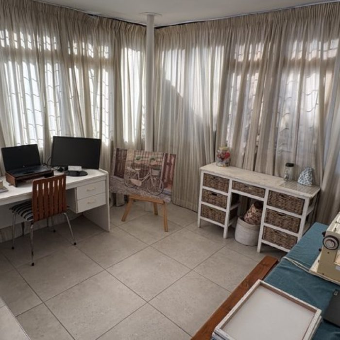 Property-Studio_2160_13