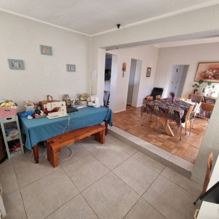 Property-Studio_2160_14