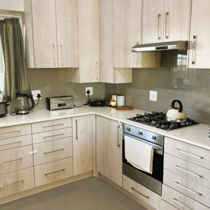 Property-Studio_2160_15