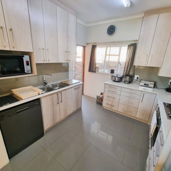 Property-Studio_2160_16