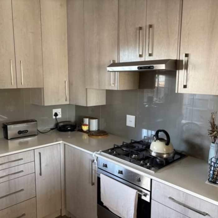 Property-Studio_2160_17