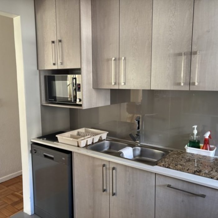 Property-Studio_2160_18