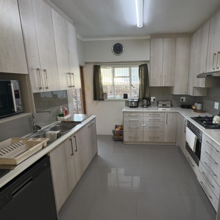 Property-Studio_2160_19