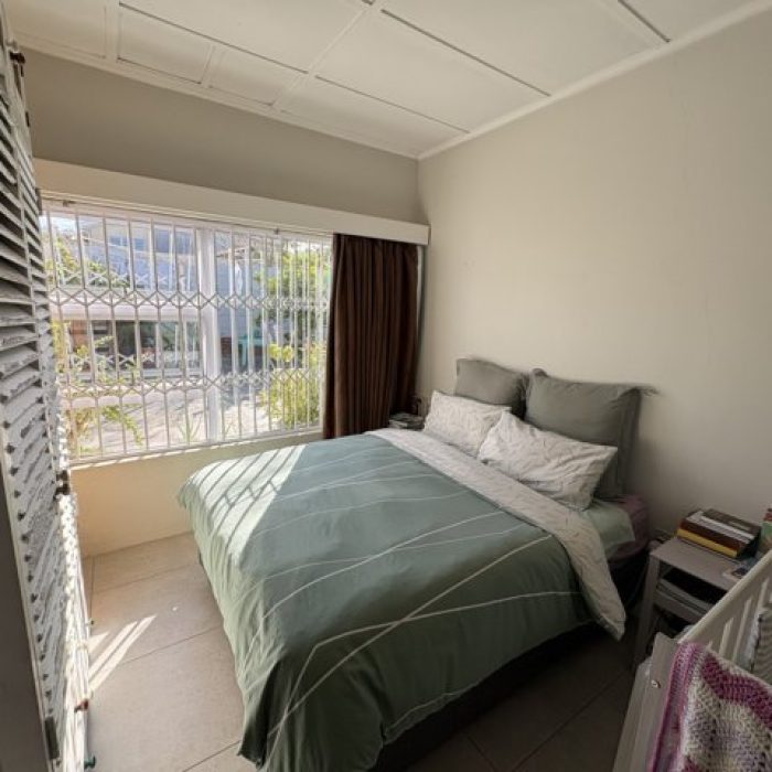Property-Studio_2160_20