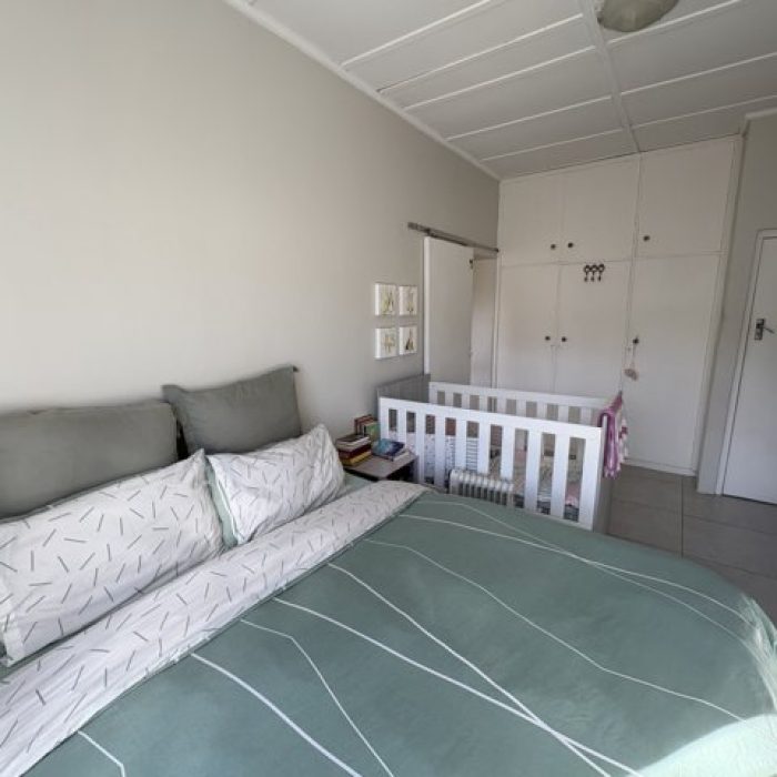 Property-Studio_2160_21