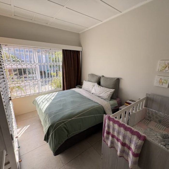 Property-Studio_2160_22