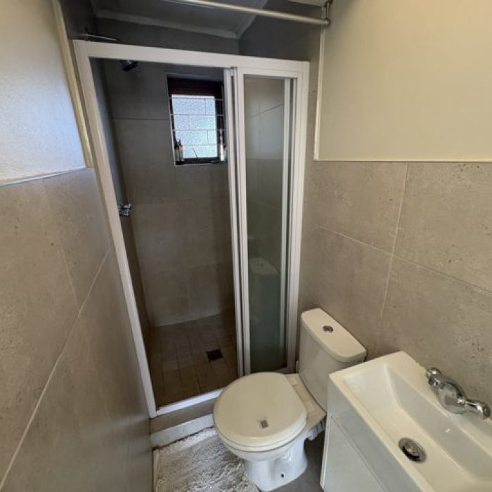 Property-Studio_2160_23