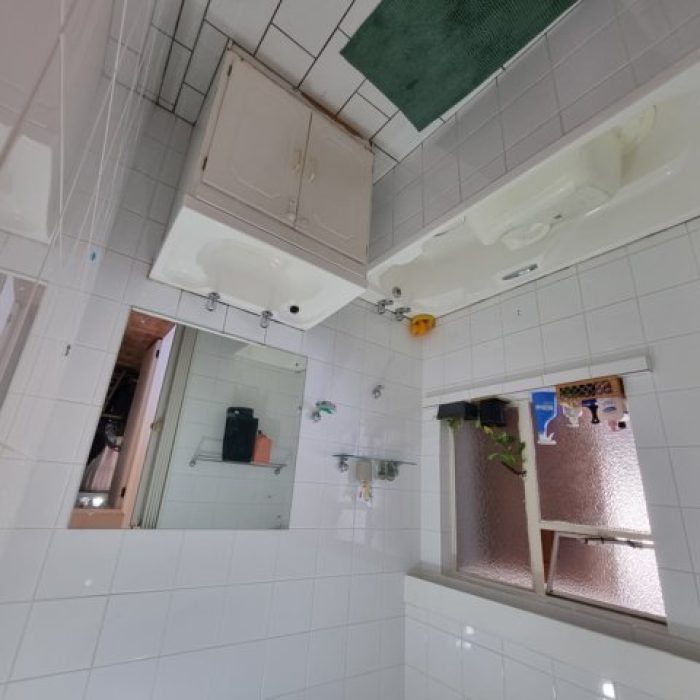 Property-Studio_2160_25