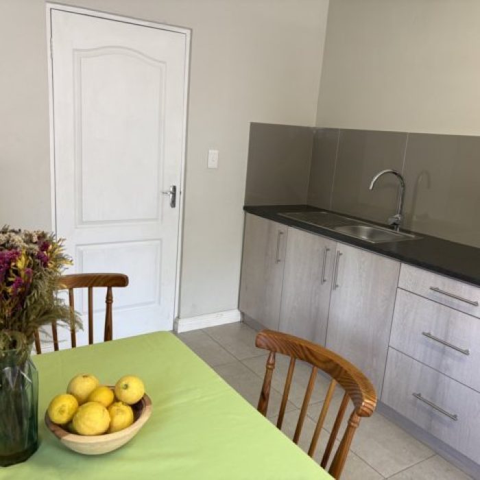 Property-Studio_2160_28