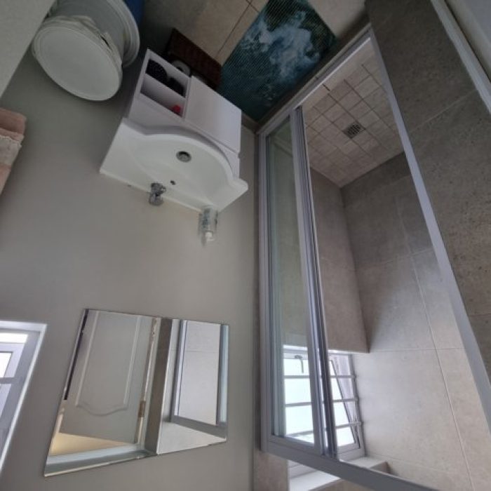 Property-Studio_2160_32