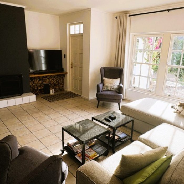 Property-Studio_2161_11