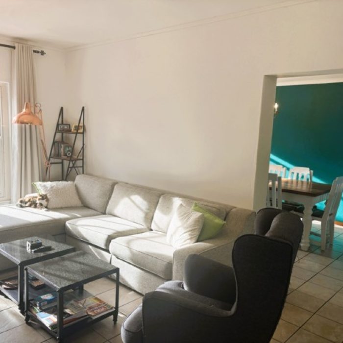 Property-Studio_2161_12