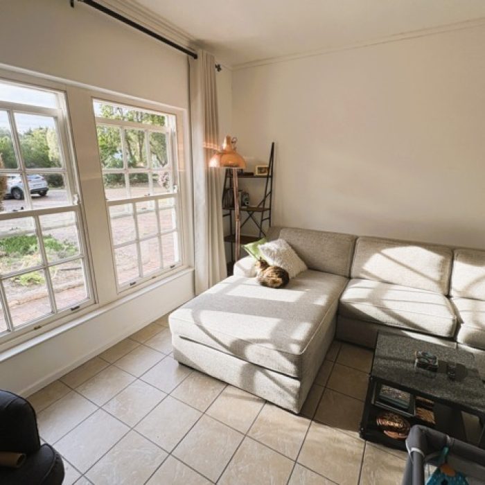 Property-Studio_2161_13