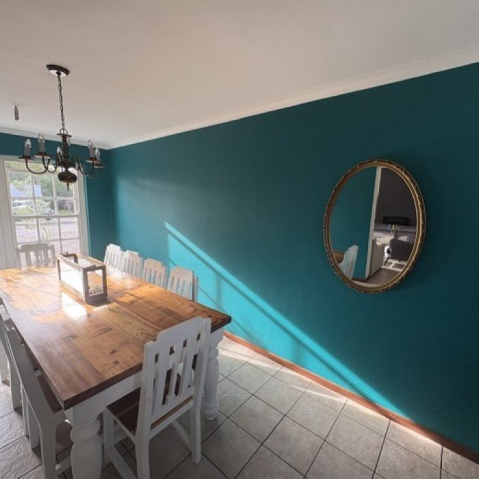 Property-Studio_2161_14