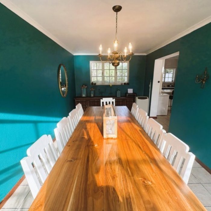 Property-Studio_2161_15