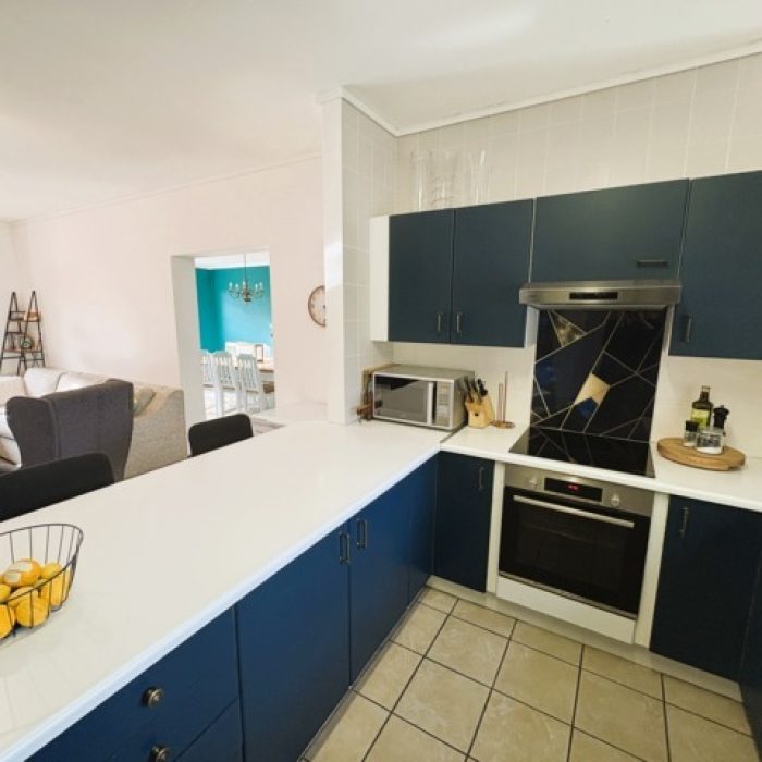 Property-Studio_2161_17