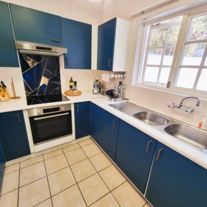Property-Studio_2161_18