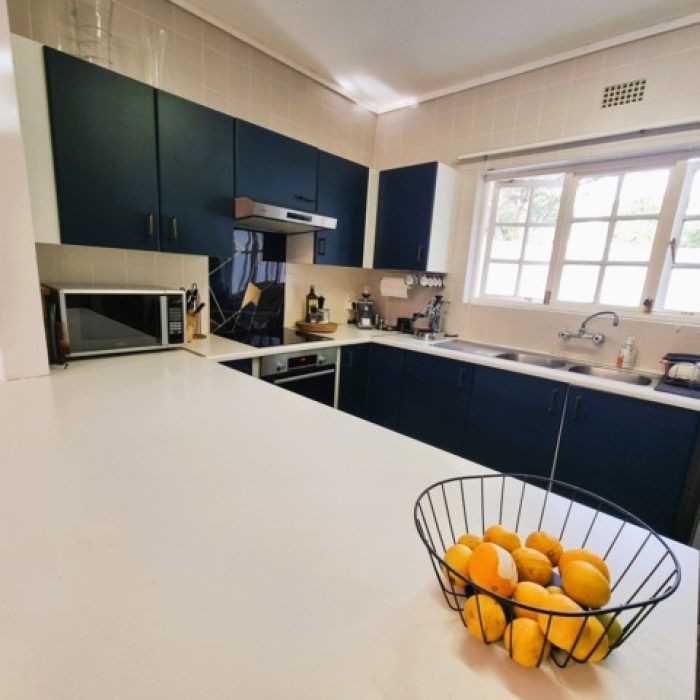 Property-Studio_2161_19