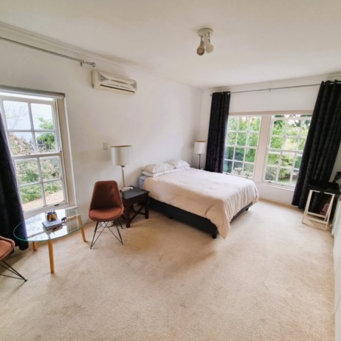 Property-Studio_2161_20