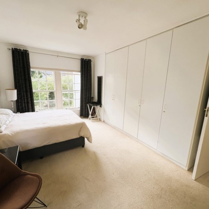 Property-Studio_2161_21