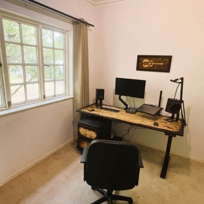 Property-Studio_2161_25