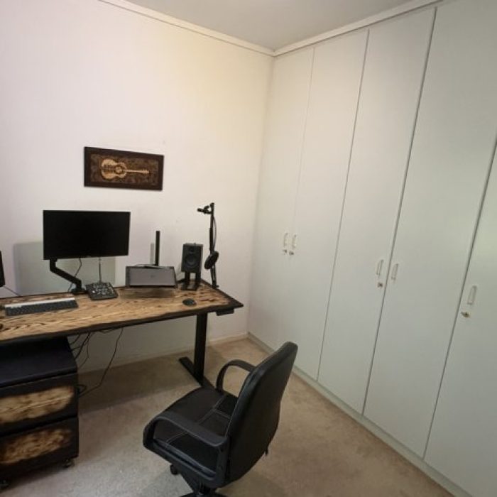 Property-Studio_2161_26
