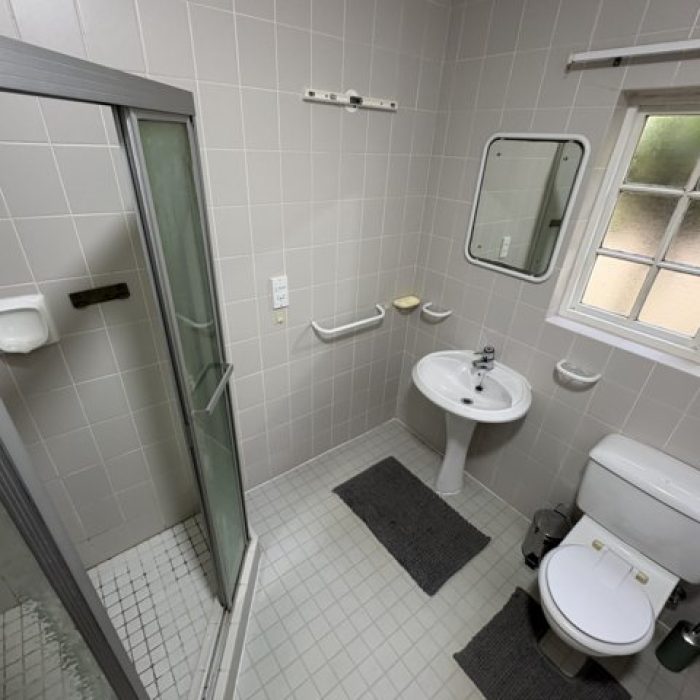 Property-Studio_2161_27
