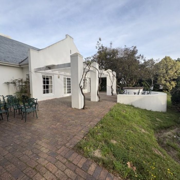 Property-Studio_2161_33