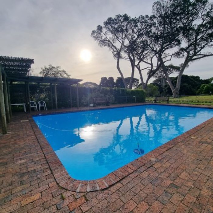 Property-Studio_2161_36