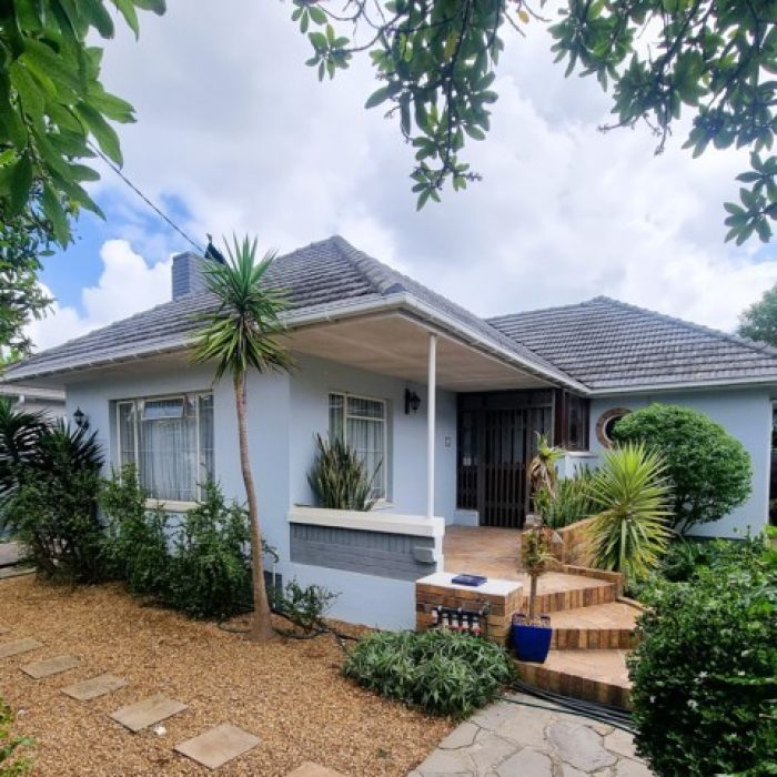Property-Studio_2162_01