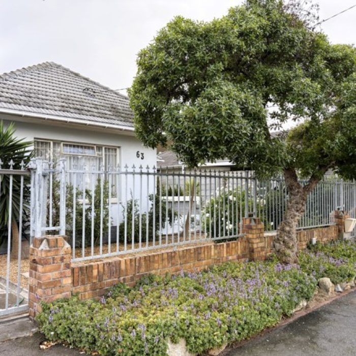 Property-Studio_2162_03