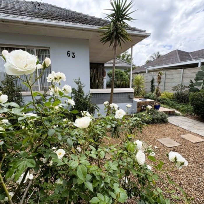 Property-Studio_2162_04