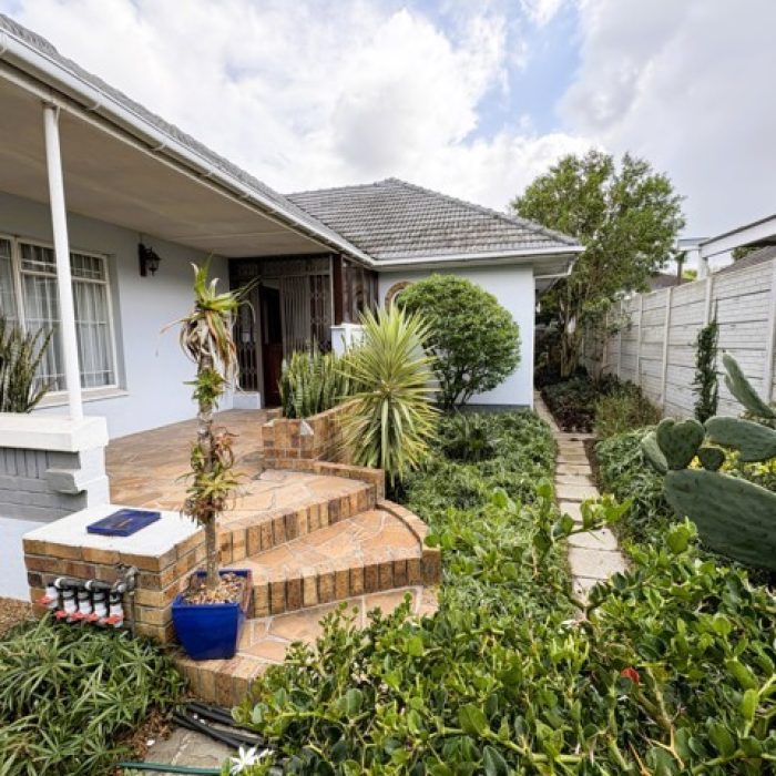 Property-Studio_2162_05