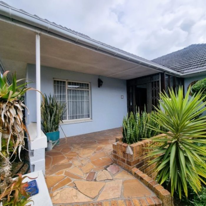 Property-Studio_2162_06
