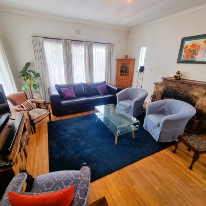 Property-Studio_2162_09