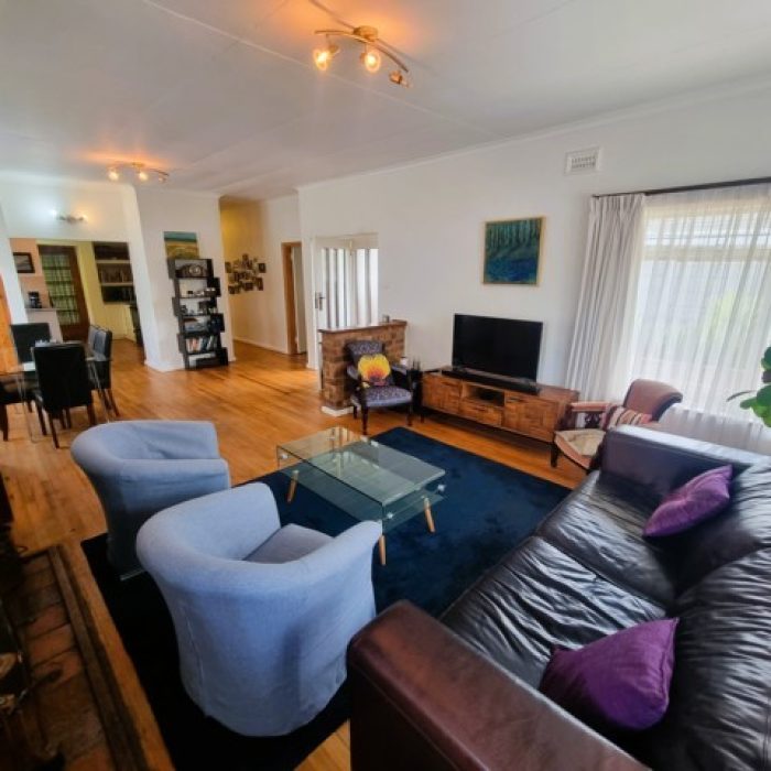 Property-Studio_2162_10